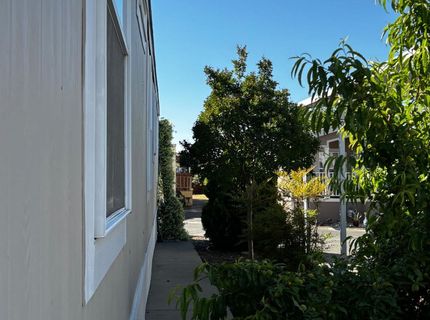 26 Golden Inn Way, Rancho Cordova, CA 95670 Photo