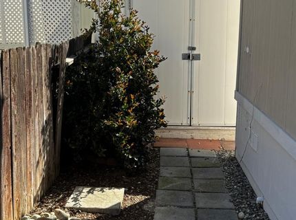 26 Golden Inn Way, Rancho Cordova, CA 95670 Photo
