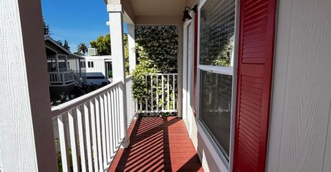 26 Golden Inn Way, Rancho Cordova, CA 95670 Photo