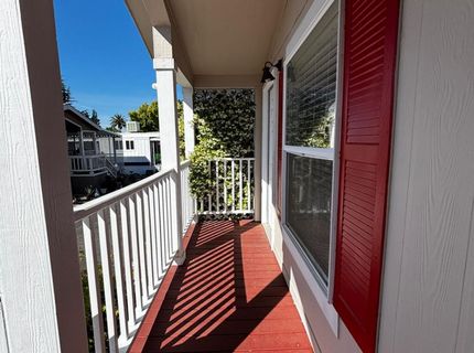 26 Golden Inn Way, Rancho Cordova, CA 95670 Photo