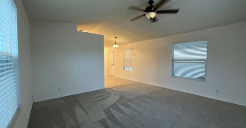 26 Golden Inn Way, Rancho Cordova, CA 95670 Photo
