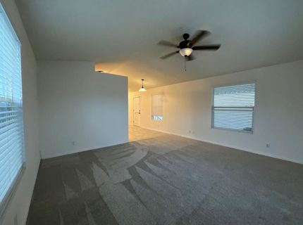 26 Golden Inn Way, Rancho Cordova, CA 95670 Photo
