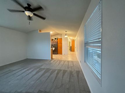 26 Golden Inn Way, Rancho Cordova, CA 95670 Photo