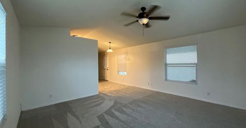 26 Golden Inn Way, Rancho Cordova, CA 95670 Photo