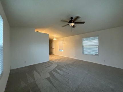 26 Golden Inn Way, Rancho Cordova, CA 95670 Photo