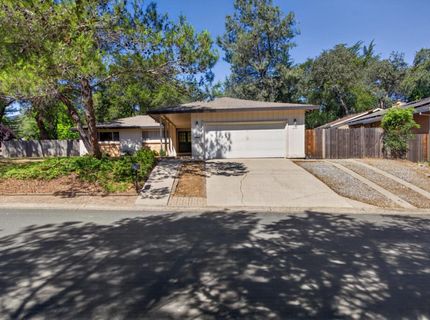 2694 King Edward Dr, El Dorado Hills, CA 95762 Photo