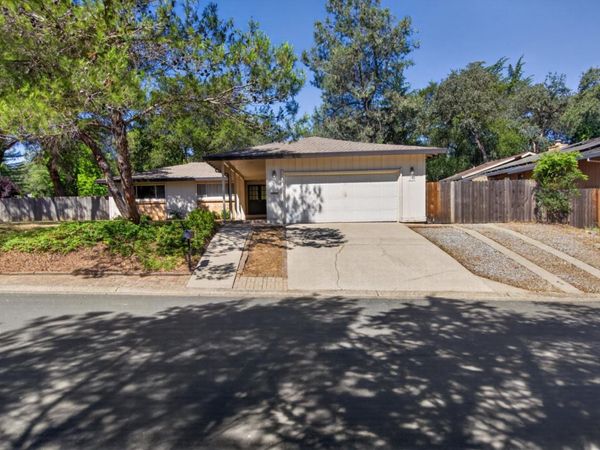 2694 King Edward Dr, El Dorado Hills, CA 95762