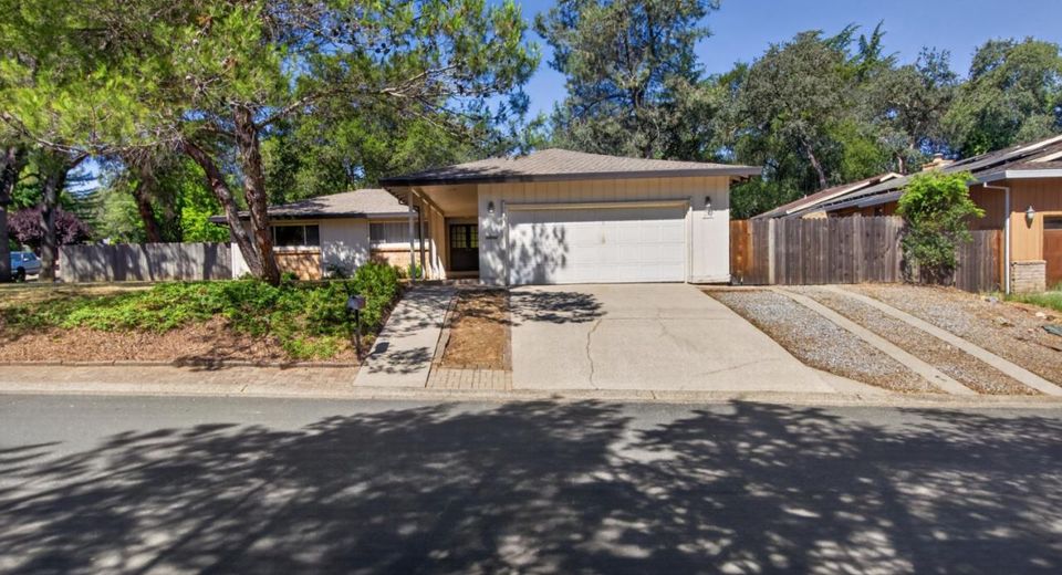 2694 King Edward Dr, El Dorado Hills, CA 95762 Photo