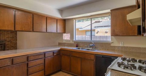 2694 King Edward Dr, El Dorado Hills, CA 95762 Photo