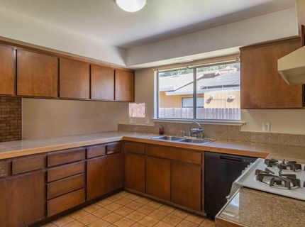 2694 King Edward Dr, El Dorado Hills, CA 95762 Photo