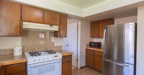 2694 King Edward Dr, El Dorado Hills, CA 95762 Photo