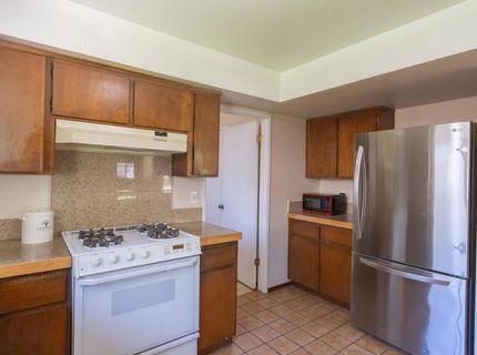 2694 King Edward Dr, El Dorado Hills, CA 95762 Photo