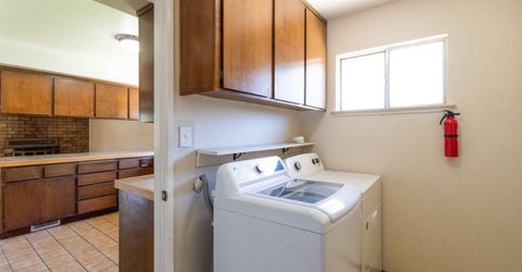 2694 King Edward Dr, El Dorado Hills, CA 95762 Photo
