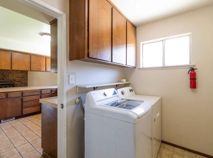 2694 King Edward Dr, El Dorado Hills, CA 95762 Photo