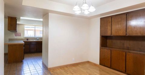 2694 King Edward Dr, El Dorado Hills, CA 95762 Photo