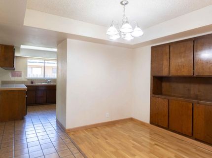 2694 King Edward Dr, El Dorado Hills, CA 95762 Photo