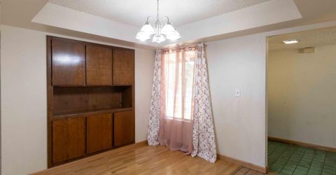 2694 King Edward Dr, El Dorado Hills, CA 95762 Photo