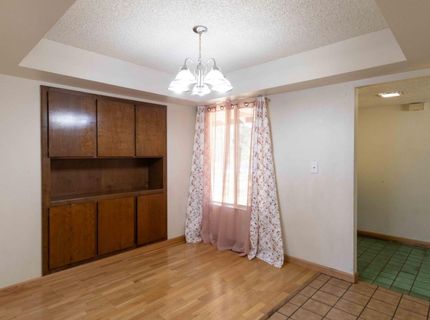 2694 King Edward Dr, El Dorado Hills, CA 95762 Photo