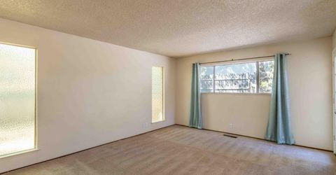 2694 King Edward Dr, El Dorado Hills, CA 95762 Photo