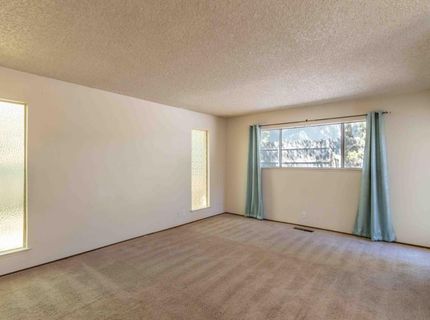 2694 King Edward Dr, El Dorado Hills, CA 95762 Photo