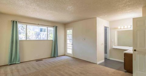 2694 King Edward Dr, El Dorado Hills, CA 95762 Photo