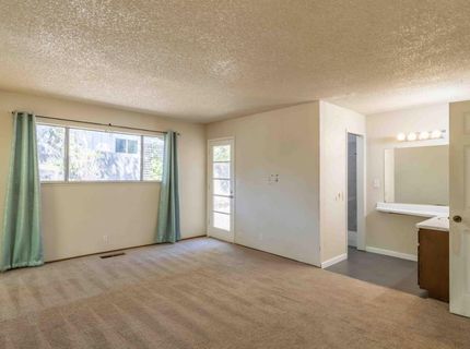 2694 King Edward Dr, El Dorado Hills, CA 95762 Photo