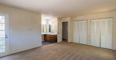 2694 King Edward Dr, El Dorado Hills, CA 95762 Photo
