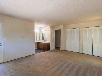 2694 King Edward Dr, El Dorado Hills, CA 95762 Photo