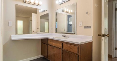 2694 King Edward Dr, El Dorado Hills, CA 95762 Photo