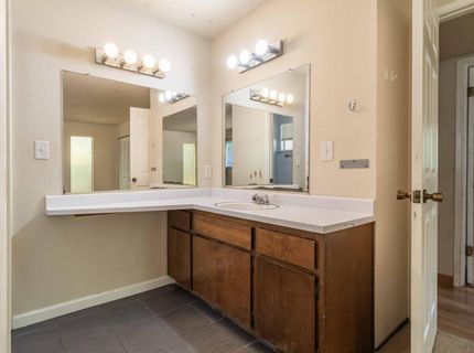 2694 King Edward Dr, El Dorado Hills, CA 95762 Photo