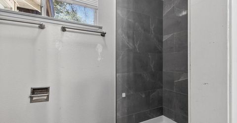 2694 King Edward Dr, El Dorado Hills, CA 95762 Photo