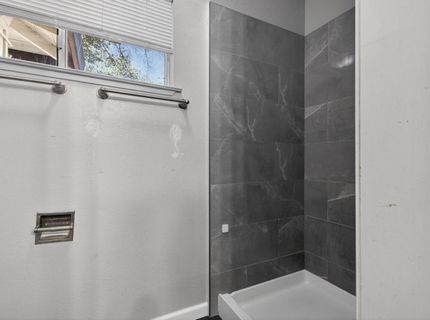 2694 King Edward Dr, El Dorado Hills, CA 95762 Photo
