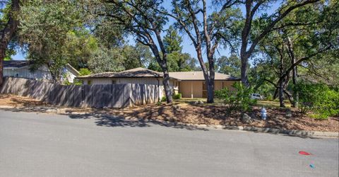 2694 King Edward Dr, El Dorado Hills, CA 95762 Photo