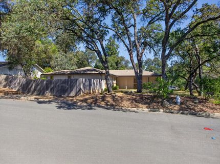 2694 King Edward Dr, El Dorado Hills, CA 95762 Photo