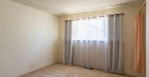 2694 King Edward Dr, El Dorado Hills, CA 95762 Photo