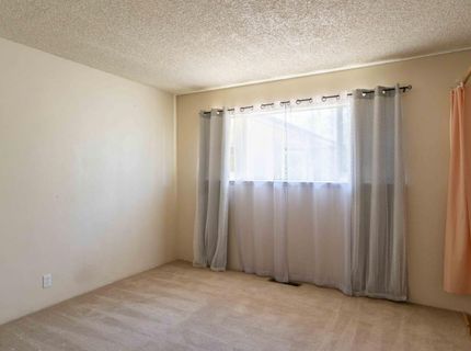 2694 King Edward Dr, El Dorado Hills, CA 95762 Photo
