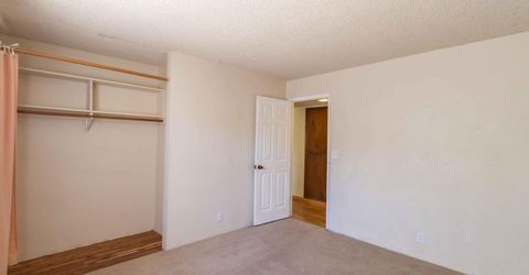 2694 King Edward Dr, El Dorado Hills, CA 95762 Photo