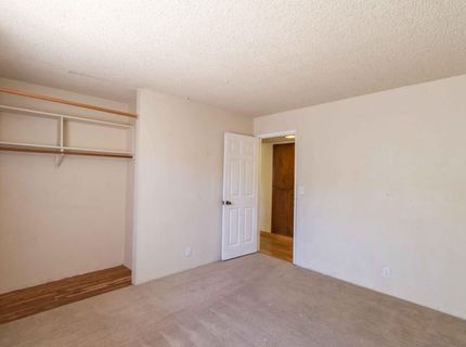 2694 King Edward Dr, El Dorado Hills, CA 95762 Photo