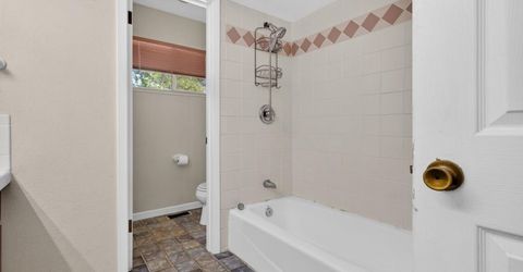 2694 King Edward Dr, El Dorado Hills, CA 95762 Photo