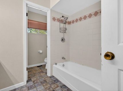 2694 King Edward Dr, El Dorado Hills, CA 95762 Photo