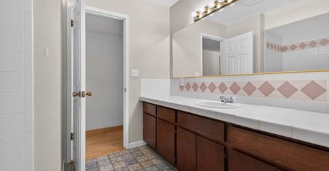 2694 King Edward Dr, El Dorado Hills, CA 95762 Photo