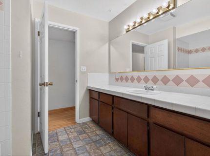 2694 King Edward Dr, El Dorado Hills, CA 95762 Photo