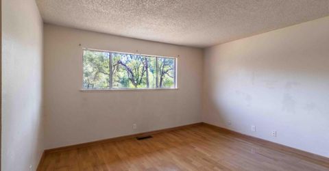 2694 King Edward Dr, El Dorado Hills, CA 95762 Photo