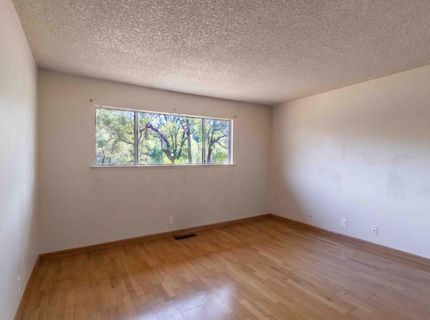 2694 King Edward Dr, El Dorado Hills, CA 95762 Photo