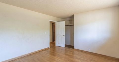 2694 King Edward Dr, El Dorado Hills, CA 95762 Photo