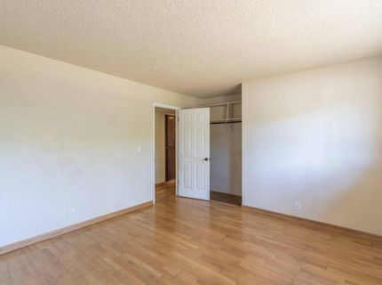 2694 King Edward Dr, El Dorado Hills, CA 95762 Photo