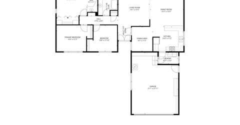 2694 King Edward Dr, El Dorado Hills, CA 95762 Photo