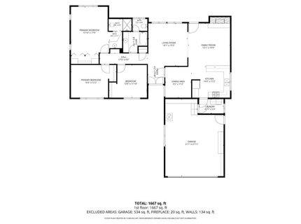 2694 King Edward Dr, El Dorado Hills, CA 95762 Photo