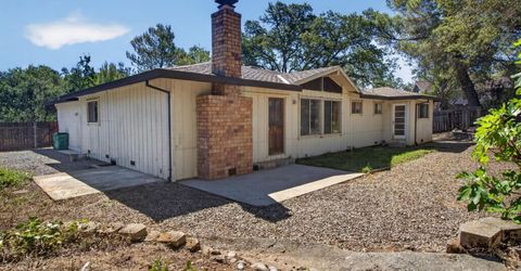 2694 King Edward Dr, El Dorado Hills, CA 95762 Photo