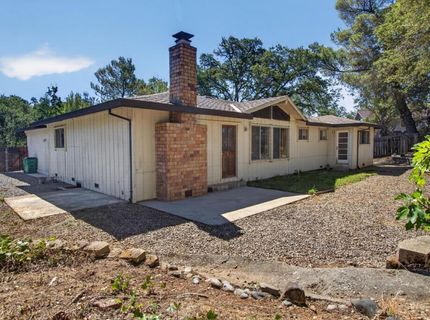 2694 King Edward Dr, El Dorado Hills, CA 95762 Photo